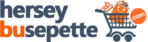 herseybusepette.com