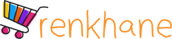 renkhane.com