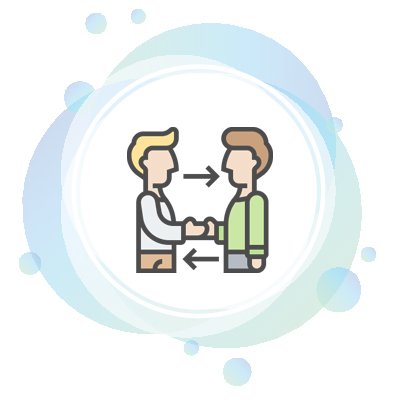 B2B Altyapısı
