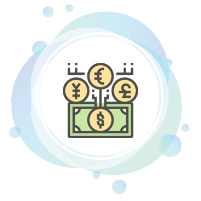 Çoklu Para Birimi İle Satış