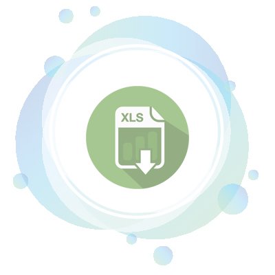 Üyeleri Excel İle Dışa Aktarma