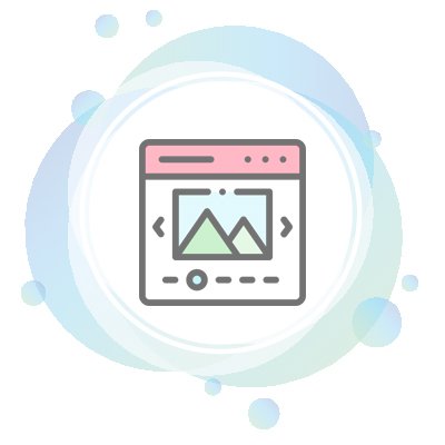 Banner Yönetimi