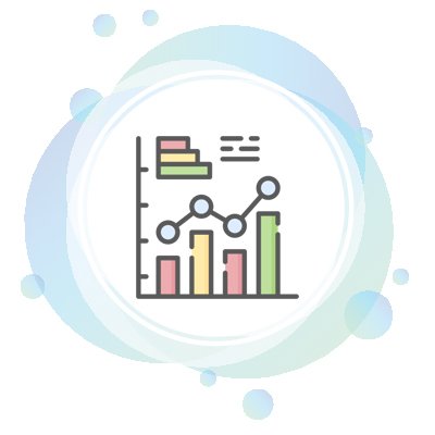 Gelişmiş İstatistik Modülü