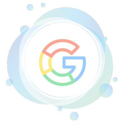 Google Merchant İle Kategori Eşleştirme
