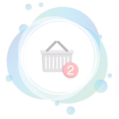 Ürün Bazlı Minimum Sepet Adeti