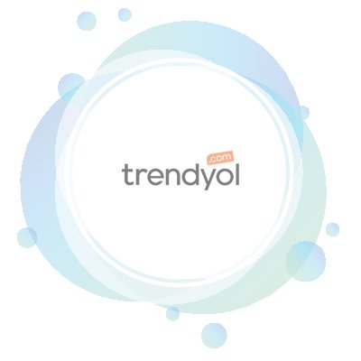 Trendyol Entegrasyonu