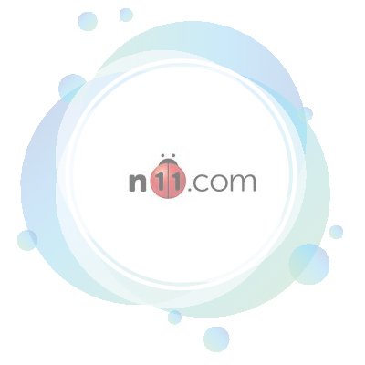 N11 Entegrasyonu