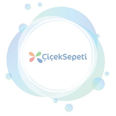 Çiçeksepeti Entegrasyonu