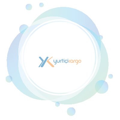 Yurtiçi Kargo