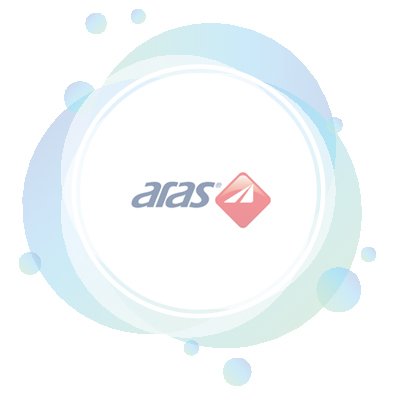 Aras Kargo