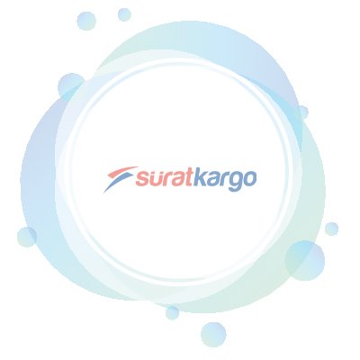 Sürat Kargo