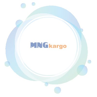 Mng Kargo