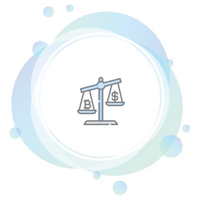 Fiyat Karşılaştırma Siteleri Entegrasyonu