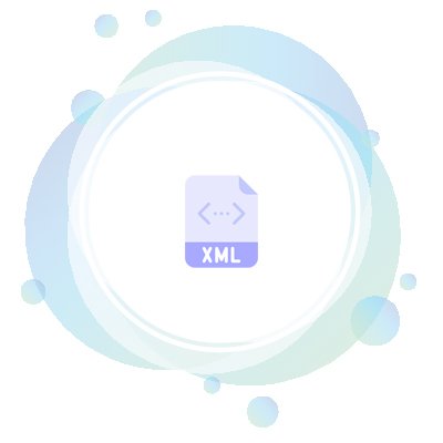 Tedarikçi Xml Entegrasyonları