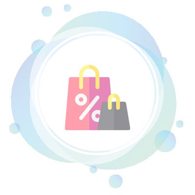 Promosyon Tanımlama