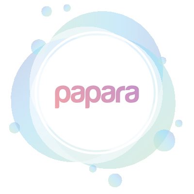 Papara