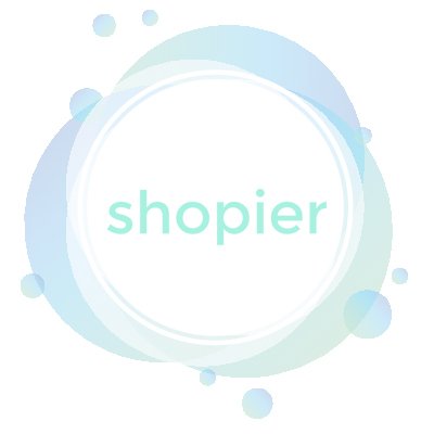 Shopier
