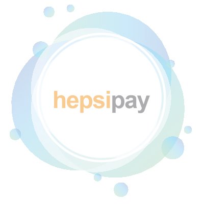 Hepsipay
