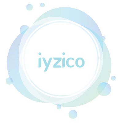 Iyzico