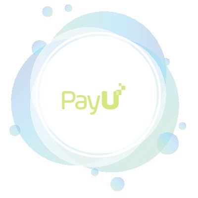 PayU