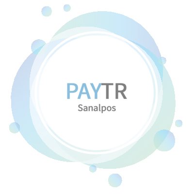 PayTR