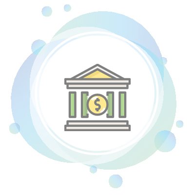 Banka Sanal Pos Entegrasyonları