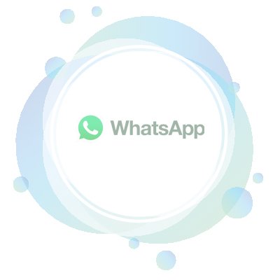 Whatsapp İle Sipariş Verme