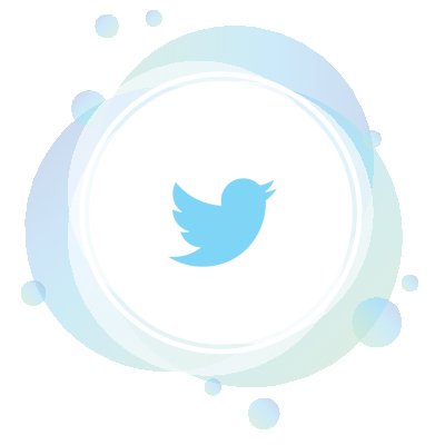 Twitter Connect