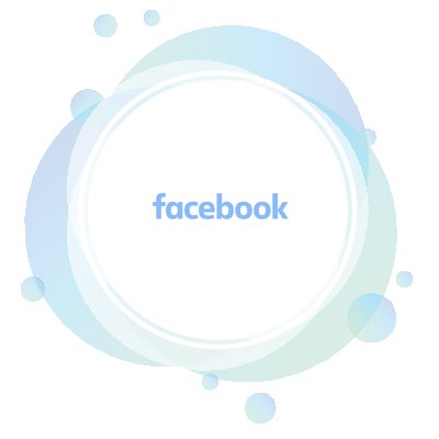 Facebook Connect