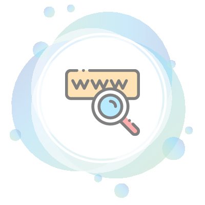 Arama Motoru Otomatik Ürün Sitemap Gönderimi