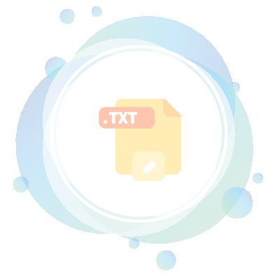 Robots.txt Yönetimi