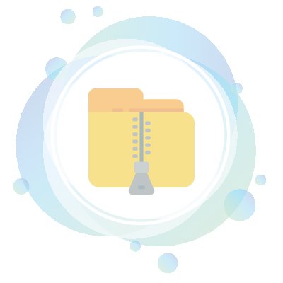 Css, Js Sıkıştırma