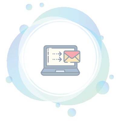 Mail Bülteni