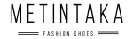 metintaka.com
