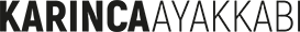 karincaayakkabi.com.tr