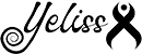 yeliss.com.tr