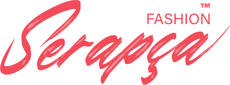 serapca.com