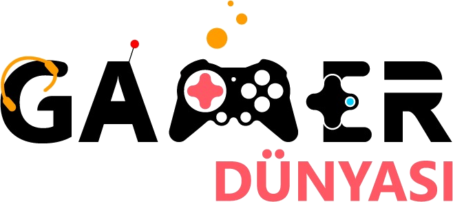 gamerdunyasi.com