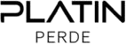 platinperde.com