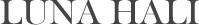 lunahali.com